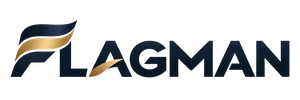 Flagman Casino